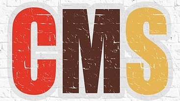 چگونه نرم افزار سیستم مدیریت تماس (CMS) مناسب انتخاب کنیم؟