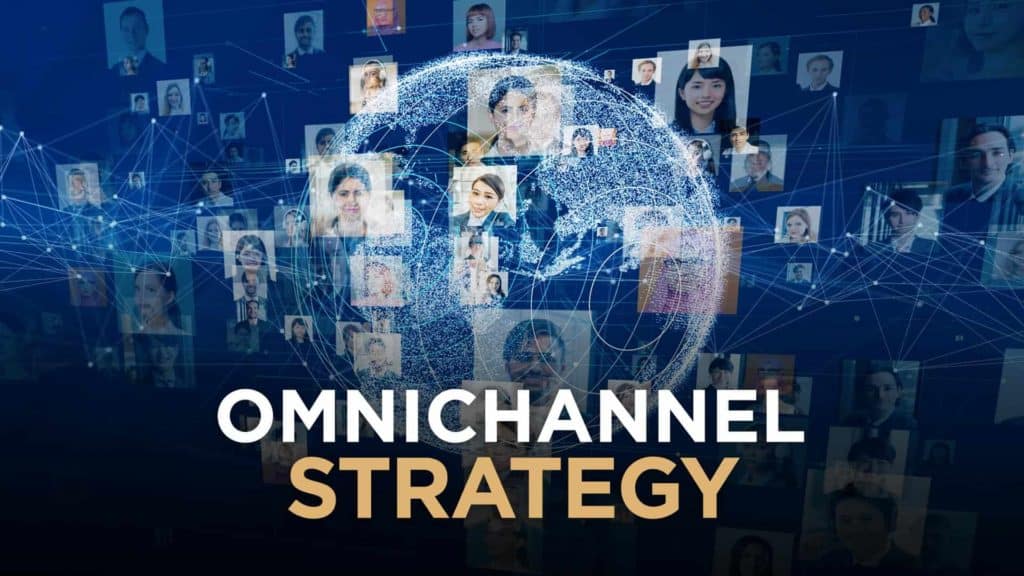 آیا هزینه کردن برای استفاده از استراتژی Omnichannel ارزش داره؟