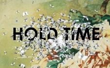4  نکته برای بهینه سازی میانگین زمان نگهداری در مراکز تماس(Average Hold Time) 