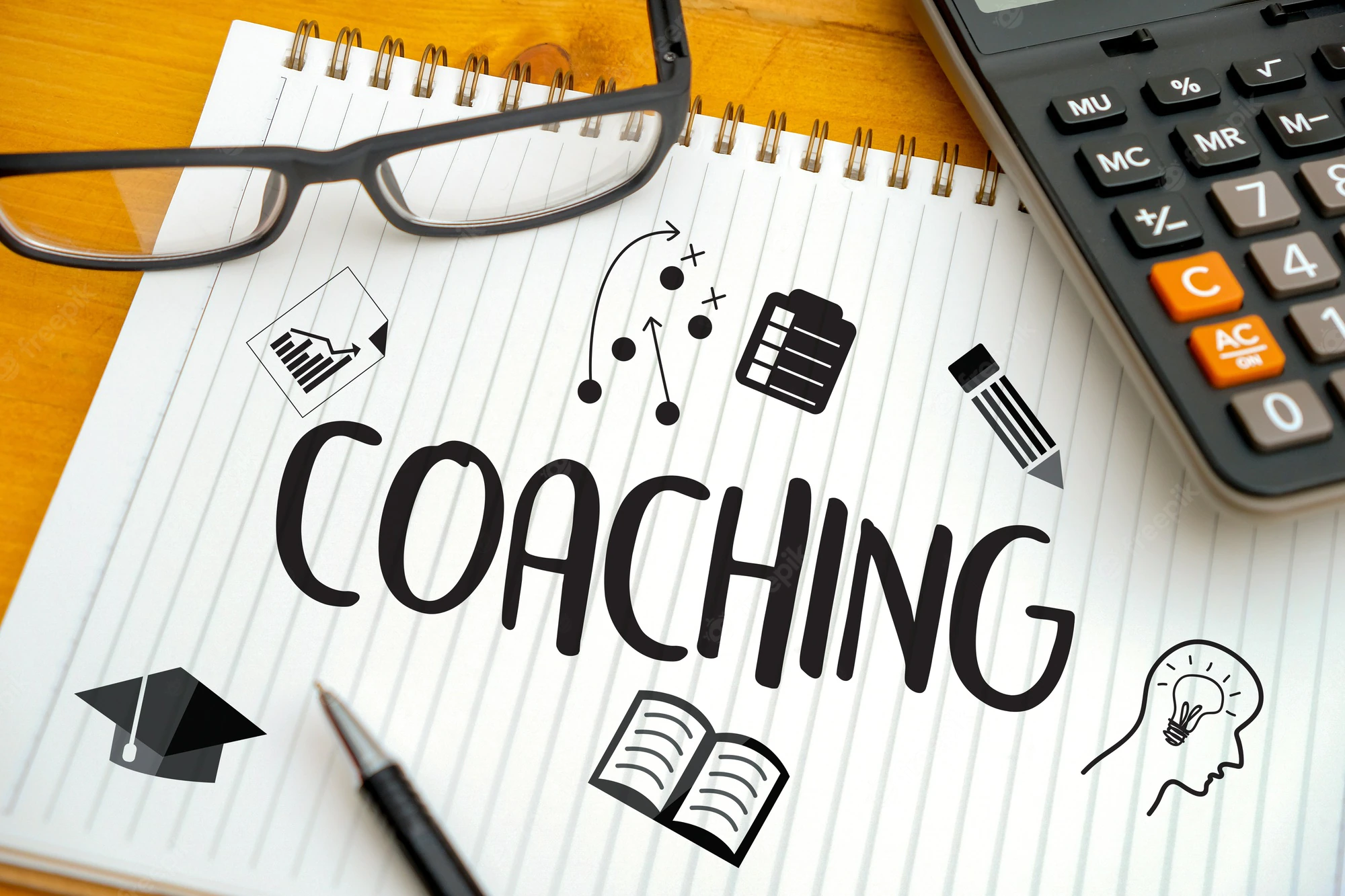 10 مرحله برای coaching بهتر در مرکز تماس