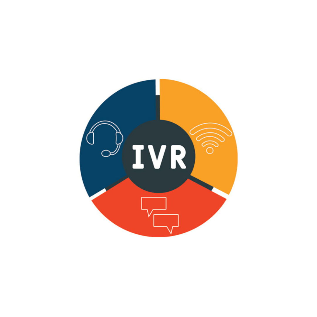 پاسخ صوتی تعاملی (IVR) چیست؟